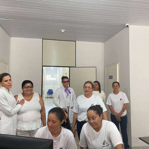 hiperdia fev2023 07.jpeg